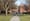 desales-university