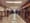 Empty-hallway-at-William-Allen-HIgh-School