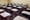 empty-school-classroom