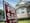 for-sale-house-sign