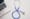 Health-insurance-doctor