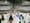 outdoor-group-yoga-class