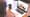 virtual-learning-covid