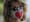 woman-wearing-mask-ap