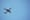 Airplane