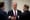 Bob-Casey