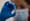 covid-19-vaccine