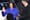 Biden-Inauguration-kamala-harris