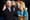 Biden Inauguration