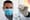 Virus Outbreak Albania Vaccine