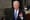 APTOPIX Biden 100 Days Congress