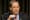 Pat Toomey