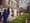 ASD-students-returning-13