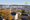 bethlehem-climate-action-plan