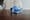 cleaning-covid