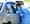 covid-car-test