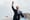joe-biden