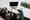 laptop-zoom