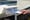 mail-in-ballot-dropbox