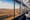 passenger-rail-train