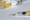 syringe-covid-vaccine