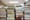 wesley-tingey-snNHKZ-mGfE-unsplash
