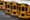 school-buses