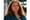 Cecilia "Ce-Ce" Gerlach, Allentown City Council candidate