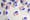 voted-stickers
