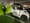 ev-charging-car2