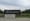 Flight-93-National-Memorial