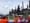 Juneteenth-steelstacks