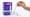 kit-no-paperwork-with-hand-close-up-051721
