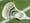 lacrosse-stick