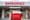 emergnency-hospital