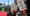unemployment-protests-scaled-e1623882762458-1920x998-1