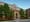 allentown-central-catholic-school