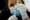 Covid-19-vaccine-virus-Outbreak-Pennsylvania