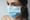 girl-wearing-mask