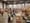second-harvest-food-bank