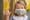 child-wearing-a-mask