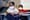 child-wearing-mask-school2