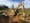 Lebanon-County-Mariner-East-construction