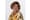 mental-health-book- susan-grubb