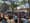 musikfest-first-weekend