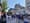 musikfest-main-street
