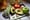 vegan-food-pantry-vegetables