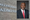 allentown-school-district-superintendent