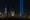 APTOPIX Sept 11 Anniversary