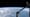 SpaceX Crew Launch